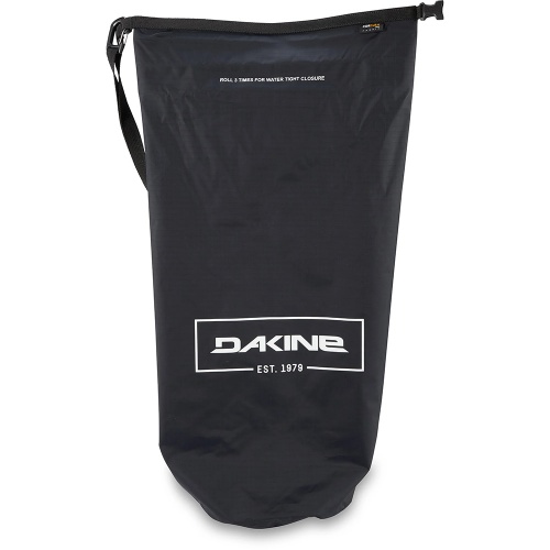 Dakine Packable Rolltop Dry Pack 20L